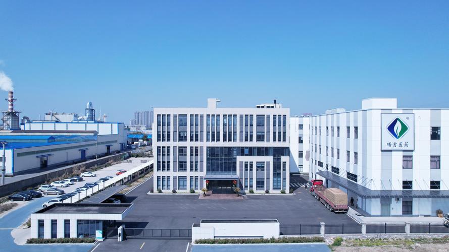 专业产品摄影服务 从策划到成片的一站式解决方案