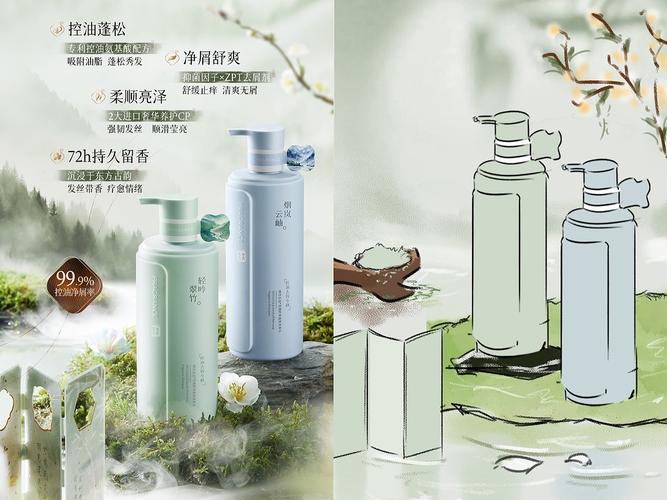 从前期到成片 一场视觉叙事背后的策划与创作协奏