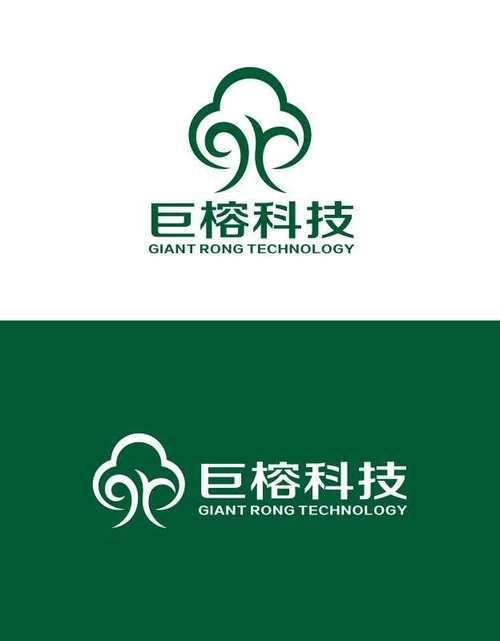 信息技术咨询服务;数据处理和存储服务;网络技术开发与咨询,电子产品